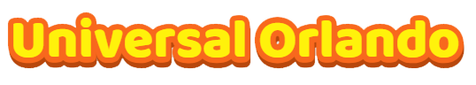 Universal Orlando