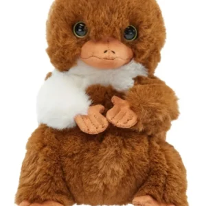 Universal Orlando Resort Baby Niffler™ Ginger Plush* Plush