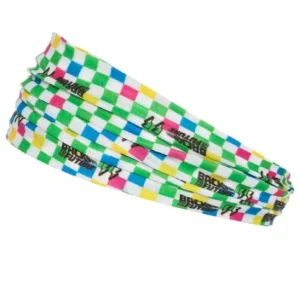 Universal Orlando Resort Back To The Future Headband* Headwear | Headwear