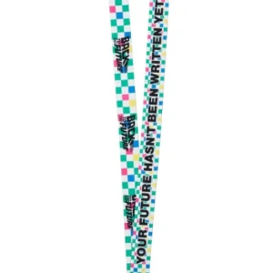 Universal Orlando Resort Back To The Future Lanyard* Lanyards | Lanyards