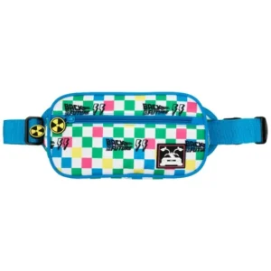 Universal Orlando Resort Back To The Future Waist Bag* Bags | Bags