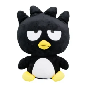 Universal Orlando Resort Badtz-Maru™ Plush* Plush