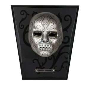 Universal Orlando Resort Bellatrix LeStrange Mask* Replicas