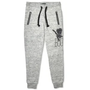 Universal Orlando Resort Betty Boop&trade; Lounge Pants* Adult Loungewear