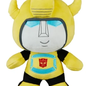 Universal Orlando Resort Bumblebee® Cutie Plush* Plush