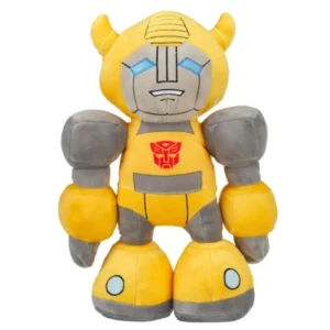 Universal Orlando Resort Bumblebee® Plush* Plush