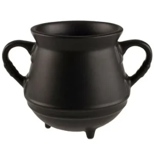 Universal Orlando Resort Cauldron Mug* Drinkware | Drinkware