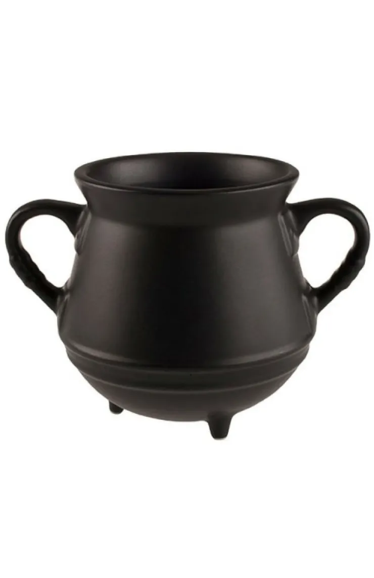 Universal Orlando Resort Cauldron Mug* Drinkware | Drinkware