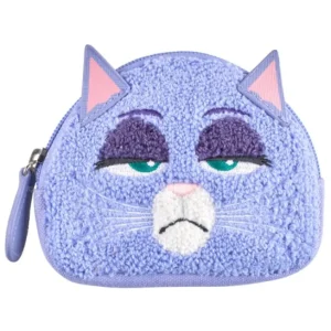 Universal Orlando Resort Chloe Chenille Coin Purse* Bags | Bags