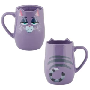 Universal Orlando Resort Chloe Molded Mug* Drinkware | Drinkware