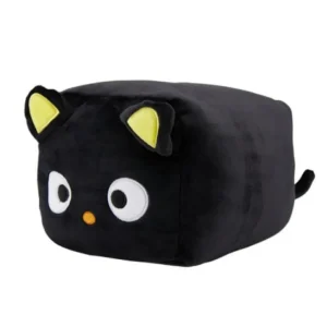 Universal Orlando Resort Chococat™ Square Plush* Plush