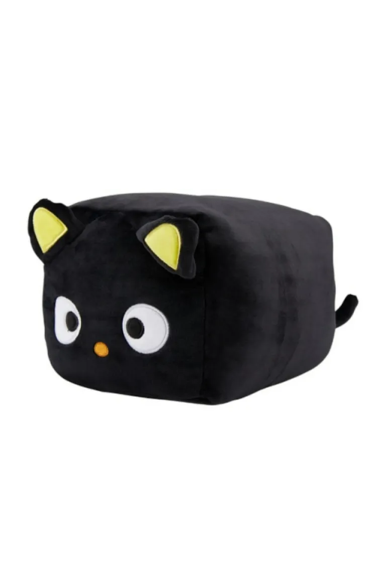 Universal Orlando Resort Chococat™ Square Plush* Plush