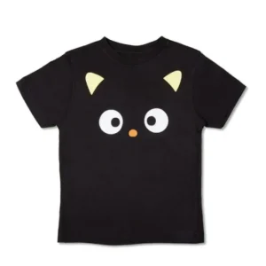 Universal Orlando Resort Chococat™ Youth T-Shirt* Youth T-shirts