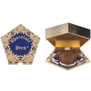 Universal Orlando Resort Chocolate Frog™ Pin* Pins