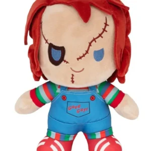 Universal Orlando Resort Chucky Cutie Plush* Plush