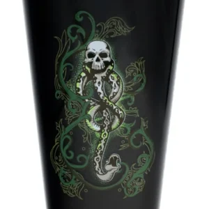 Universal Orlando Resort Dark Mark Acrylic Tumbler* Drinkware | Drinkware