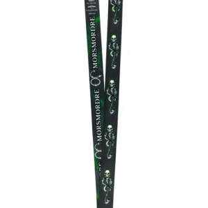 Universal Orlando Resort Dark Mark Lanyard* Lanyards | Lanyards