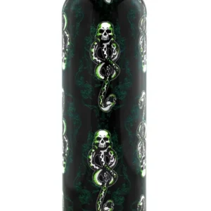 Universal Orlando Resort Dark Mark Travel Bottle* Drinkware | Drinkware