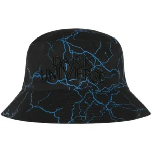 Universal Orlando Resort Dark Universe Bucket Hat* Headwear | Headwear