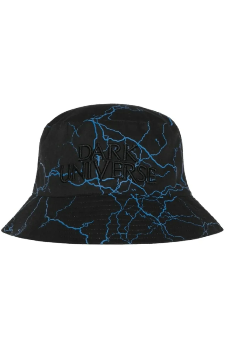 Universal Orlando Resort Dark Universe Bucket Hat* Headwear | Headwear