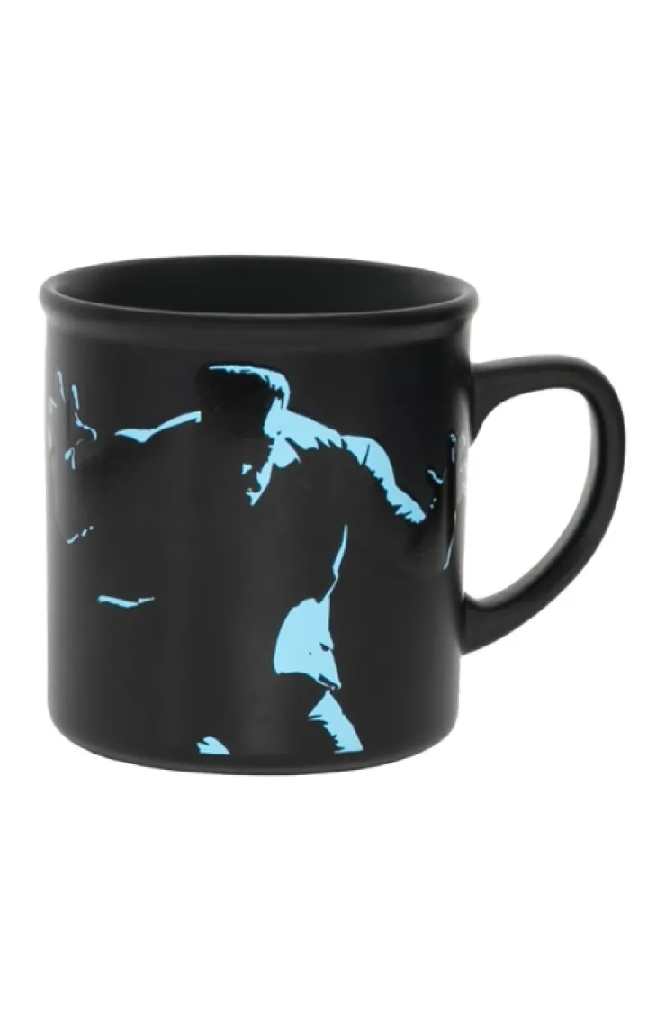 Universal Orlando Resort Dark Universe Color-Changing Mug* Drinkware | Drinkware