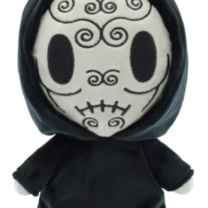 Universal Orlando Resort Death Eater&trade; Plush* Plush