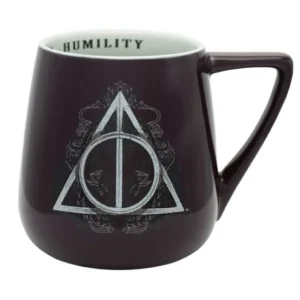 Universal Orlando Resort Deathly Hallows&trade; Mug* Drinkware | Drinkware