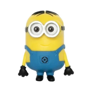 Universal Orlando Resort Despicable Me Minion Dave Figure* Toys