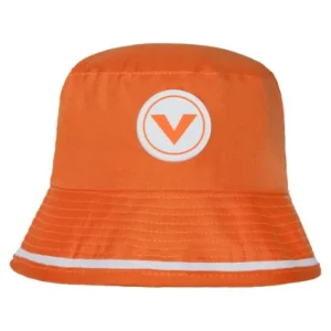 Universal Orlando Resort Despicable Me Vector Reversible Bucket Hat* Headwear | Headwear