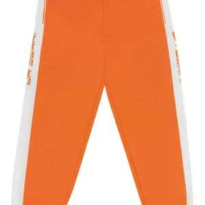 Universal Orlando Resort Despicable Me Vector Track Pants* Adult Outerwear