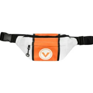 Universal Orlando Resort Despicable Me Vector Waist Bag* Bags | Bags