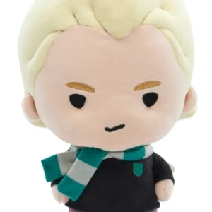 Universal Orlando Resort Draco Malfoy&trade; Plush* Plush