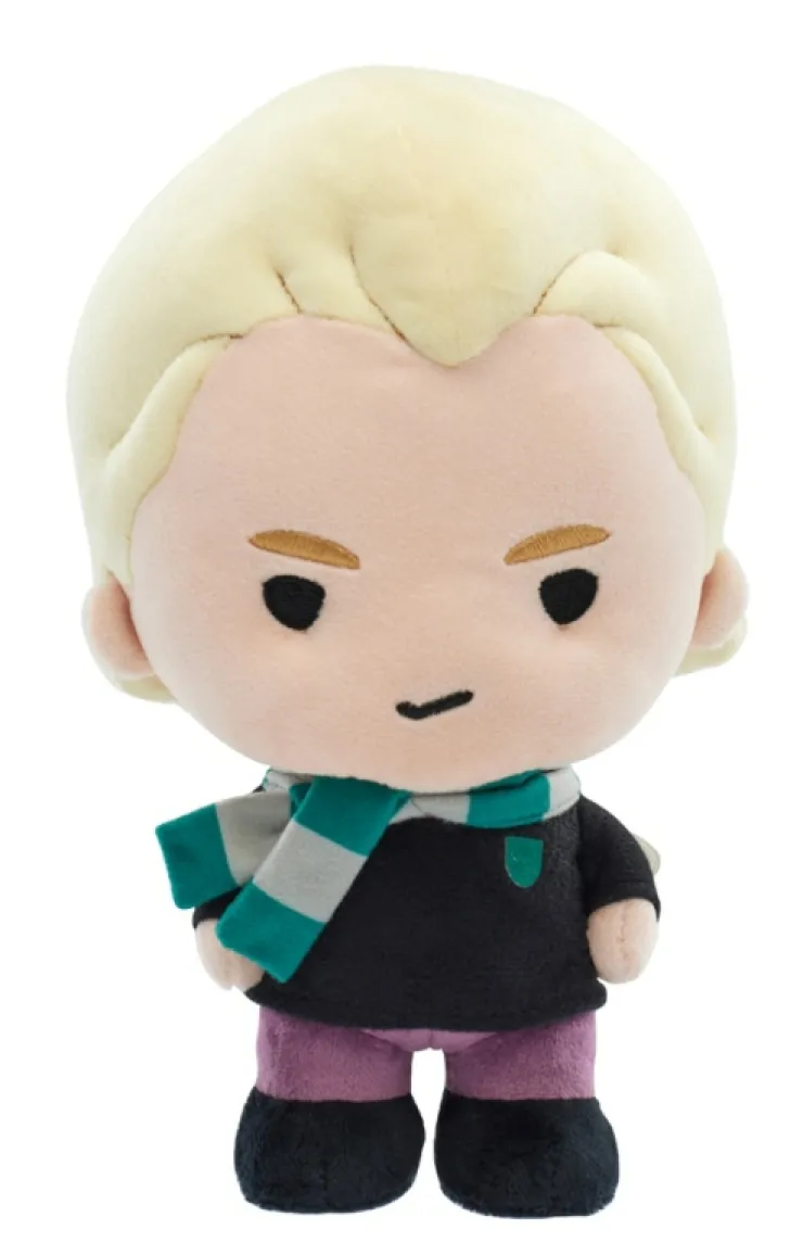 Universal Orlando Resort Draco Malfoy™ Plush* Plush