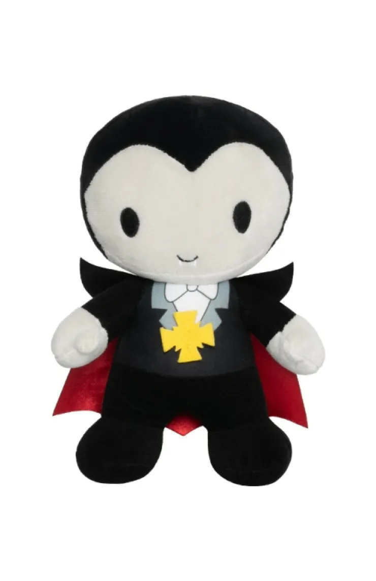 Universal Orlando Resort Dracula Cutie Plush* Plush