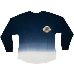 Universal Orlando Resort Epic Universe Logo Wingback Tee* Adult Outerwear