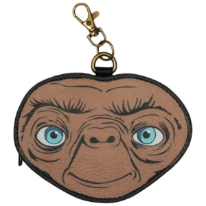 Universal Orlando Resort E.T. Coin Purse* Bags | Bags