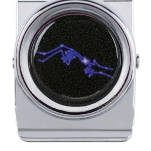 Universal Orlando Resort E.T. Constellation Clip Magnet* Magnets
