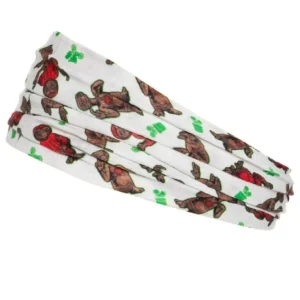 Universal Orlando Resort E.T. Headband* Headwear | Headwear