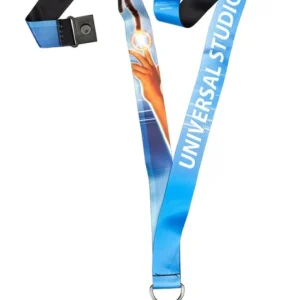 Universal Orlando Resort E.T. Lanyard* Lanyards | Lanyards