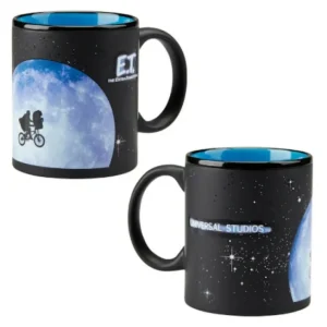 Universal Orlando Resort E.T. Mug* Drinkware | Drinkware