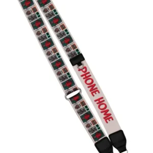 Universal Orlando Resort E.T. Phone Holder Strap* Bags | Bags