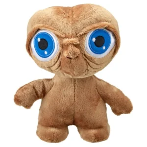 Universal Orlando Resort E.T. Uni-Mini Plush* Plush