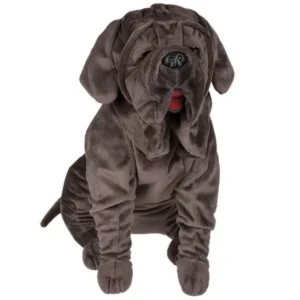 Universal Orlando Resort Fang Plush* Plush