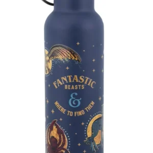 Universal Orlando Resort Fantastic Beasts™ Travel Bottle* Drinkware | Drinkware
