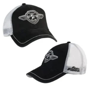 Universal Orlando Resort Fast & Furious Family Forever Adult Cap* Headwear | Headwear