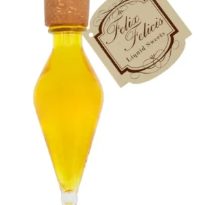 Universal Orlando Resort Felix Felicis Liquid Sweets* Treats