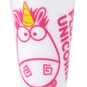 Universal Orlando Resort Fluffy Unicorn Tumbler* Drinkware | Drinkware