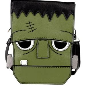 Universal Orlando Resort Frankenstein Crossbody Bag* Bags | Bags