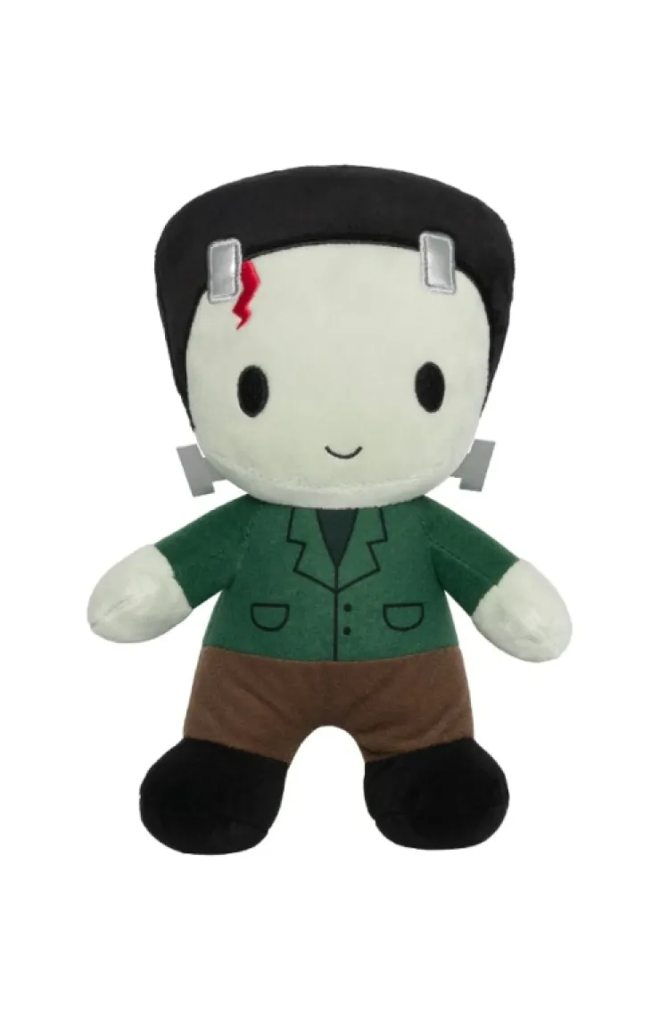 Universal Orlando Resort Frankenstein Cutie Plush* Plush