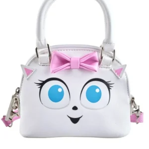 Universal Orlando Resort Gidget Crossbody Bag* Bags | Bags